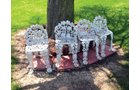 Property photo 38 - Huge Personal Property Auction